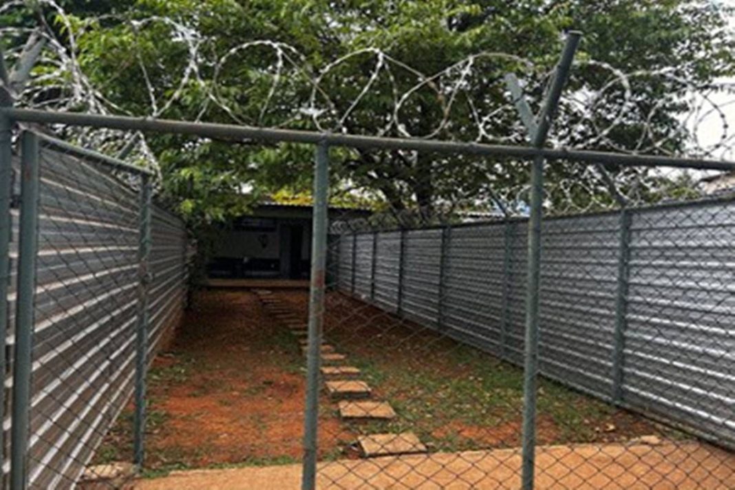 medicos-escalados-para-atender-bolsonaro-denunciam-calote-da-ses-df