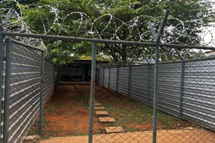medicos-escalados-para-atender-bolsonaro-denunciam-calote-da-ses-df