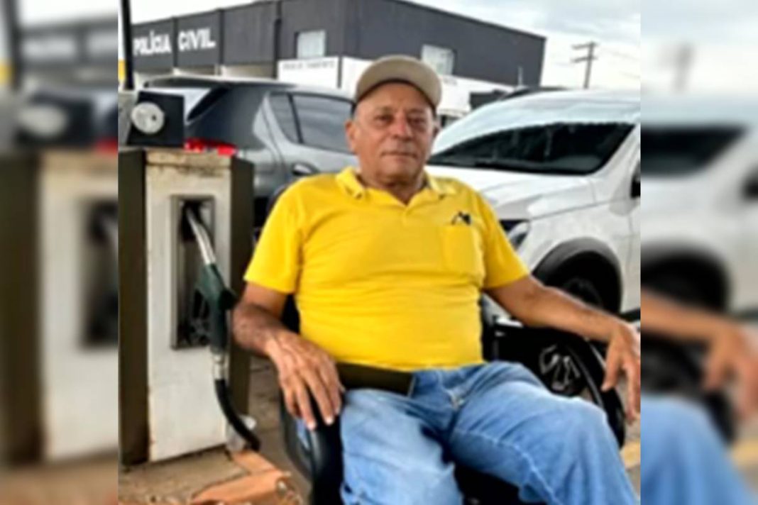 servidor-da-pcgo-foi-morto-por-negar-emprestimo-de-dinheiro-ao-filho