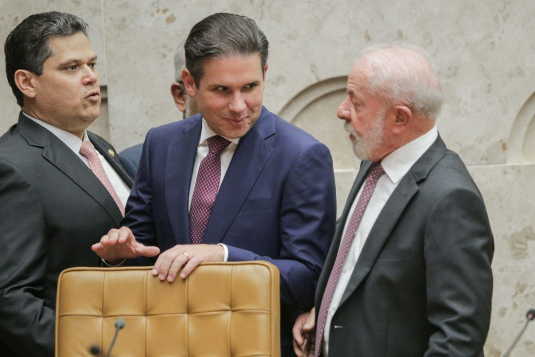 motta-vota-pl-da-6×1-nesta-terca-e-empurra-debate-para-alcolumbre