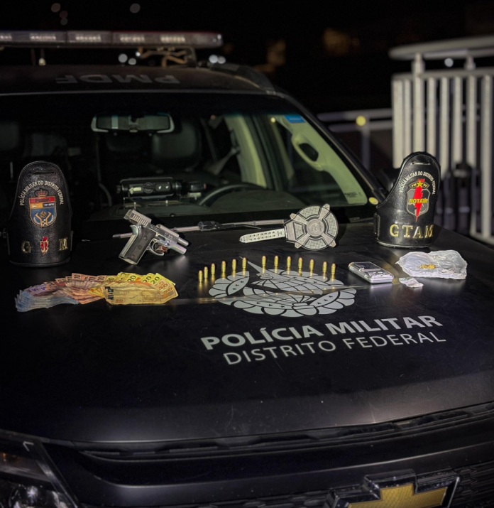 acoes-de-curso-da-pmdf-terminam-com-presos,-armas-apreendidas-e-veiculos-recuperados