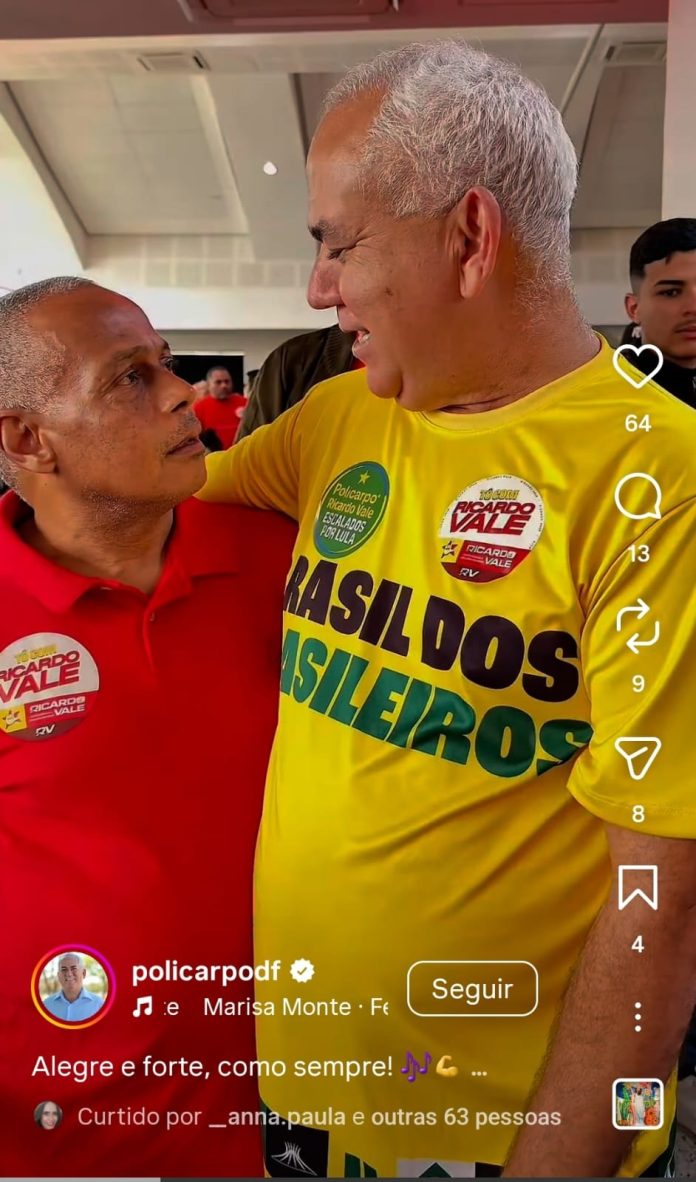 permanencia-de-policarpo-na-spu-gera-questionamentos-entre-pre-candidatos-do-df