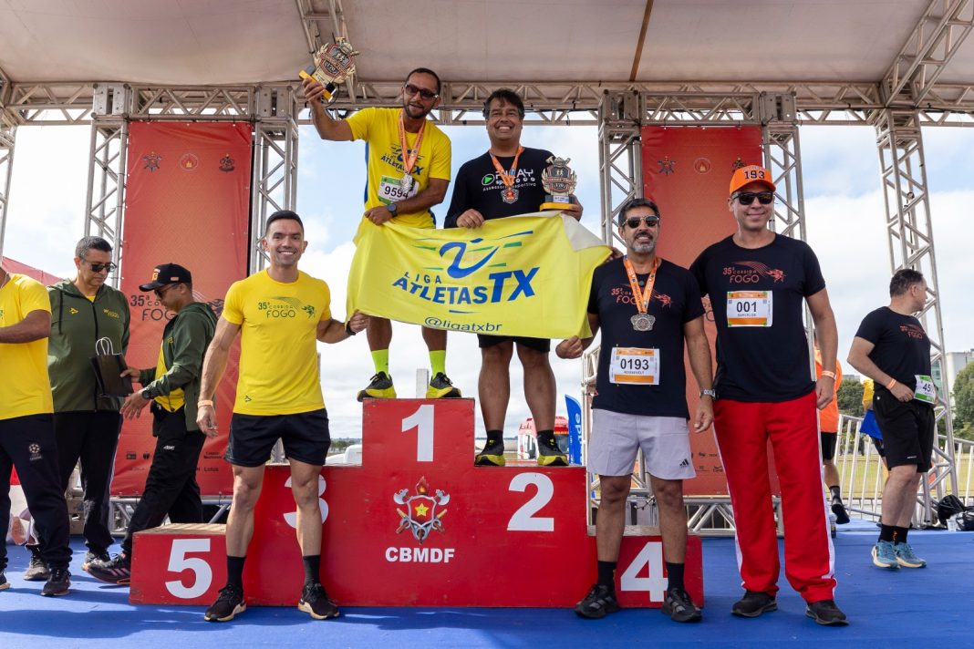 35a-corrida-do-fogo-celebra-170-anos-do-cbmdf-em-brasilia