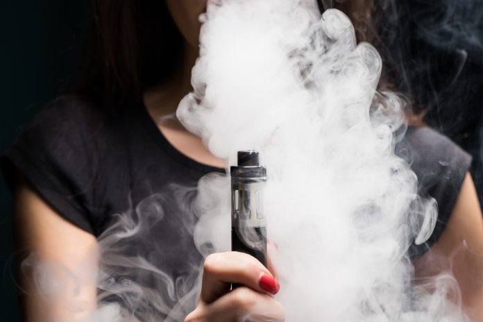 vape-com-efeito-gelado-pode-afetar-ritmo-cardiaco,-afirma-estudo
