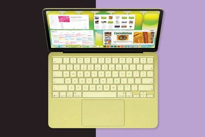 um-mes-com-o-macbook-neo