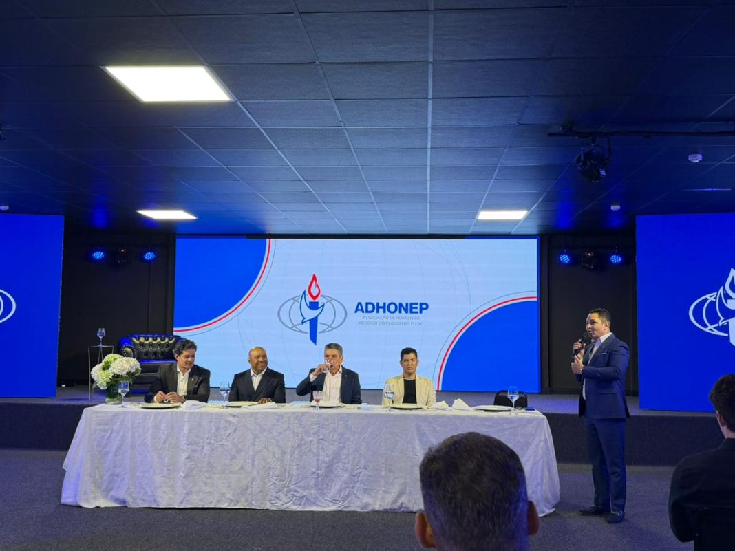 muito-alem-de-um-encontro-de-empresarios:-adhonep-reune-liderancas-em-noite-de-relacionamento,-fe-e-proposito-|-delio-andrade