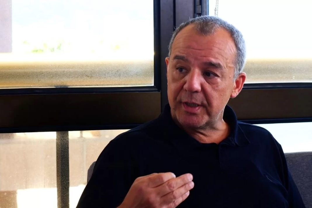 justica-do-rio-condena-sergio-cabral-por-regalias-recebidas-na-prisao