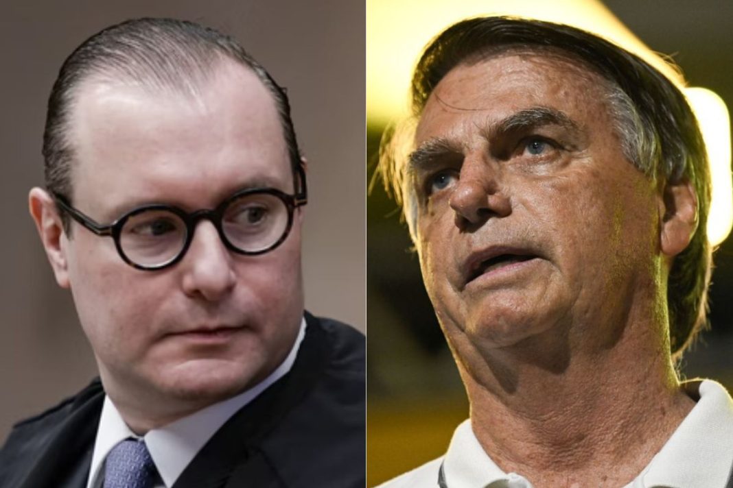 zanin-segue-carmen-lucia-e-vota-contra-pedido-de-liberdade-para-bolsonaro