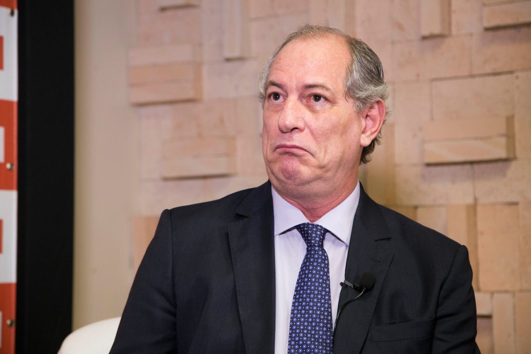 ciro-procurou-ajuda-psicologica-apos-briga-com-irmao:-“amarga-ingratidao”