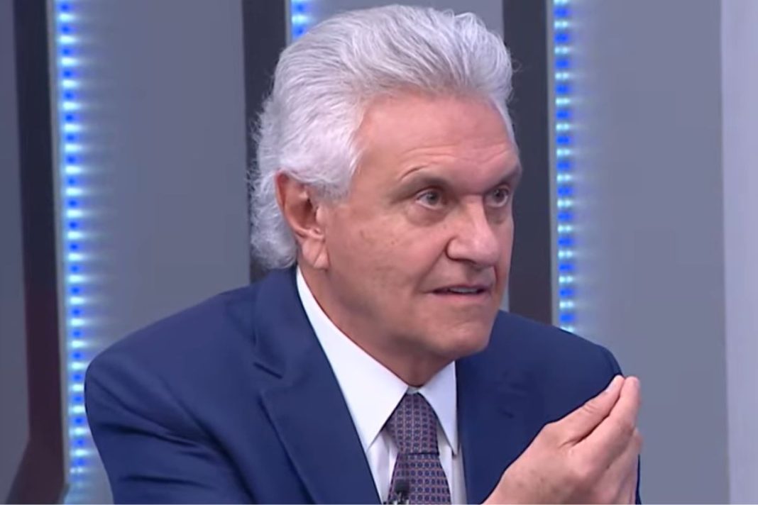 caiado-promete-reforma-do-judiciario-e-indicacao-de-quatro-mulheres-ao-stf