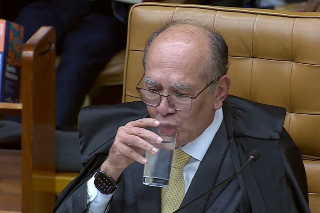 gilmar-apresenta-proposta-para-vetar-policiais-federais-em-gabinetes-do-stf