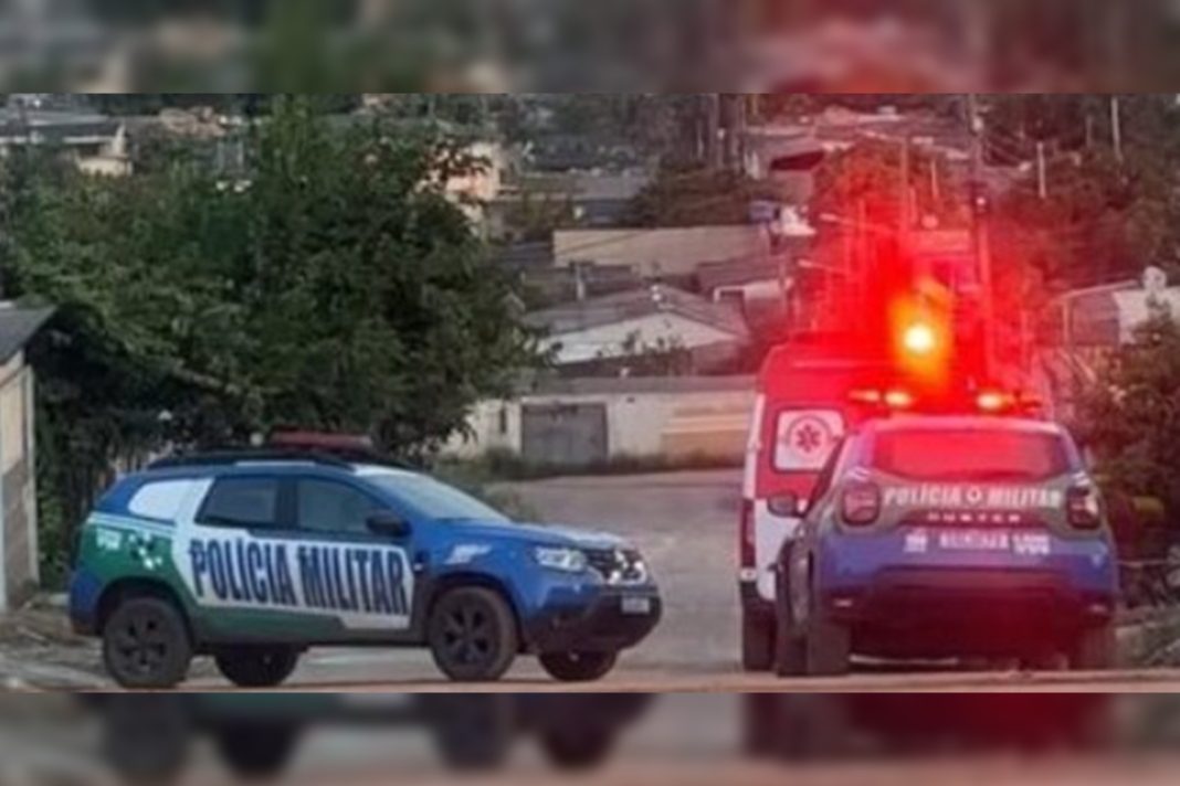 policia-militar-mata-cinco-homens-durante-intensa-troca-de-tiros-em-goias