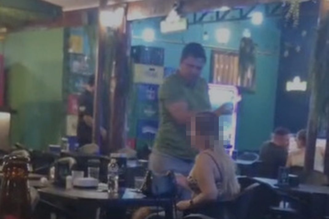 advogado-influencer-da-tapa-e-joga-cerveja-em-mulher-dentro-de-bar-de-go