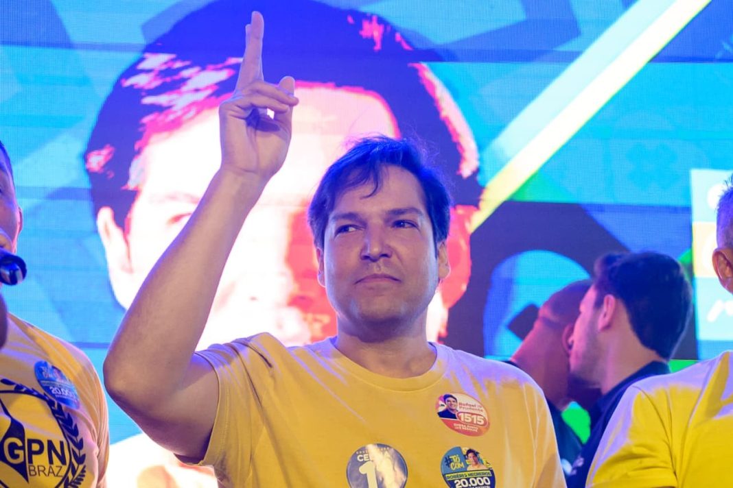 roberio-negreiros-lanca-candidatura-com-foco-em-gerar-emprego-e-renda-no-df