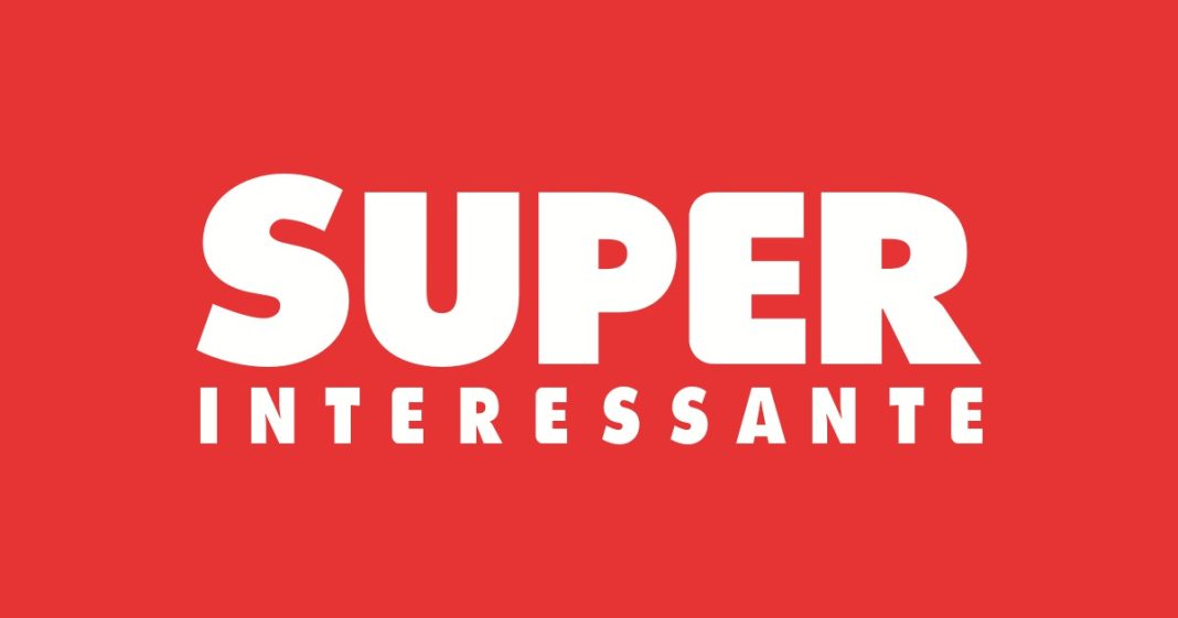 participe-de-uma-pesquisa-sobre-a-superinteressante