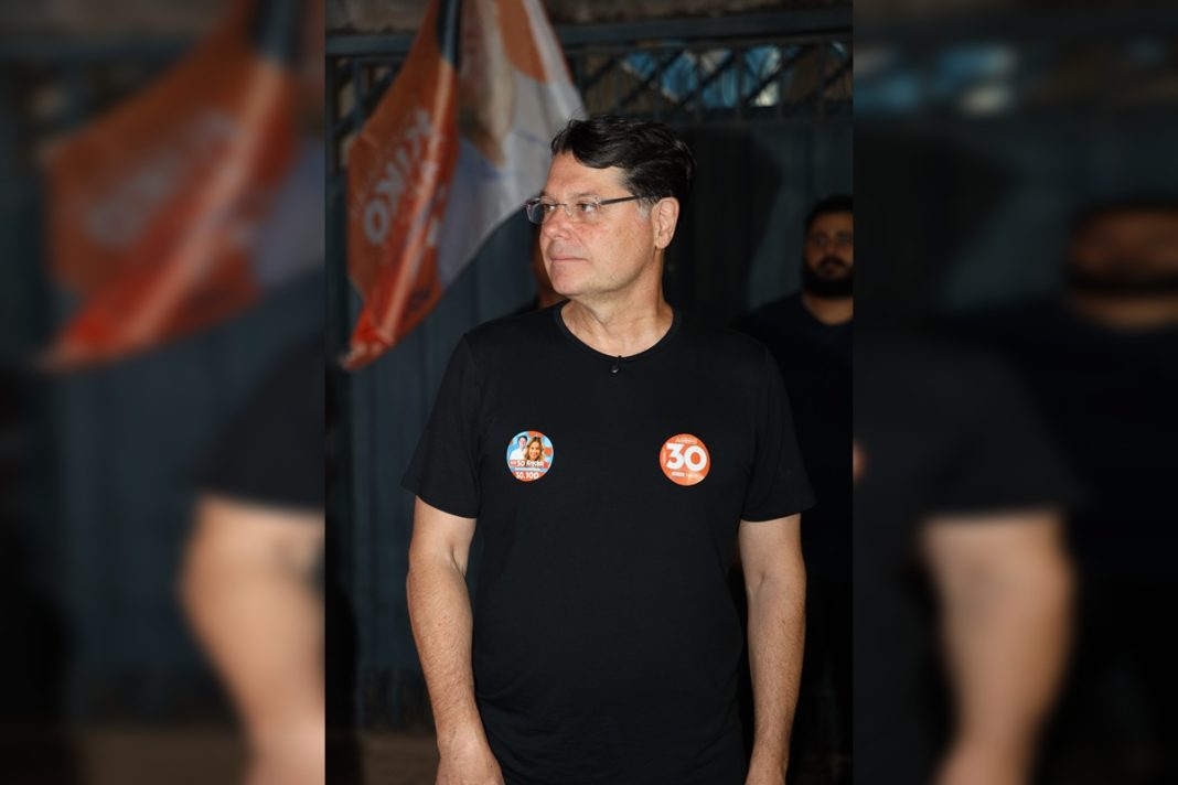 kiko-caputo-promete-onibus-com-ar-condicionado-aos-moradores-da-estrutural