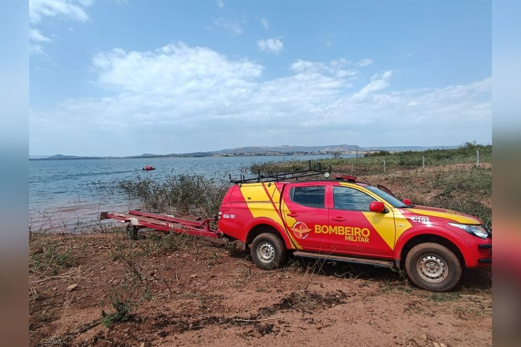 bombeiros-localizam-corpo-de-2a-vitima-de-naufragio-durante-pescaria-em-go