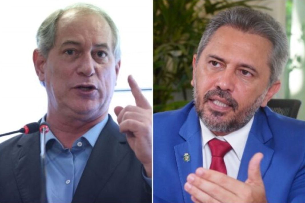 ce:-justica-proibe-video-de-elmano-e-da-direito-de-resposta-a-ciro-gomes