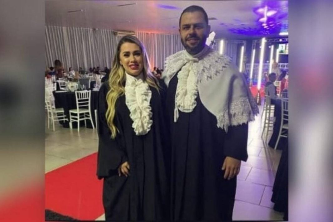justica-condena-delegado-e-esposa-que-desviaram-r$-2,2-milhoes-da-educacao