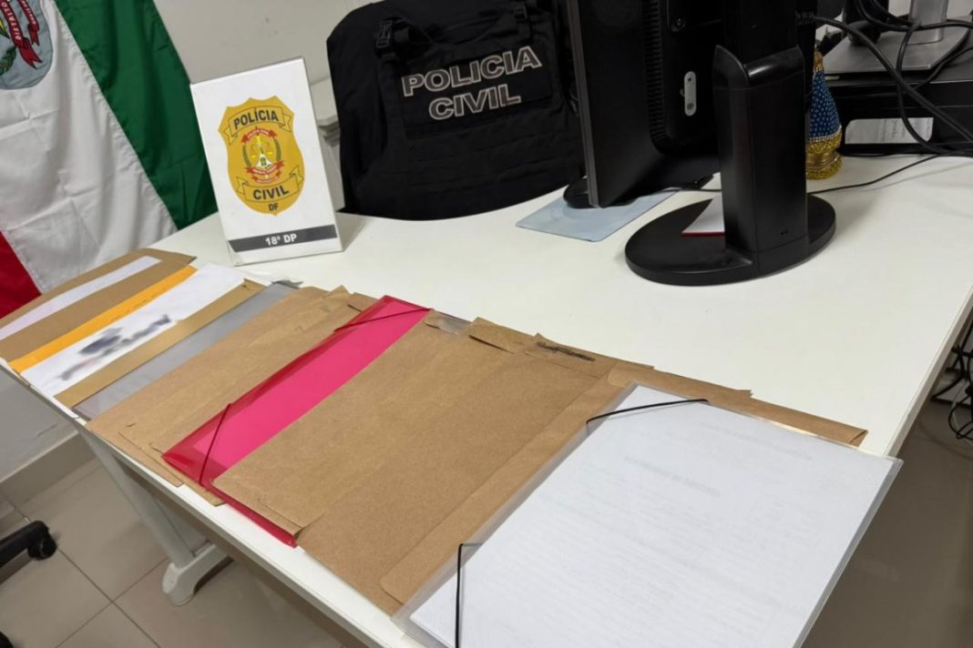 pcdf-desarticula-golpe-do-falso-emprego-que-causou-prejuizo-de-r$-40-mil
