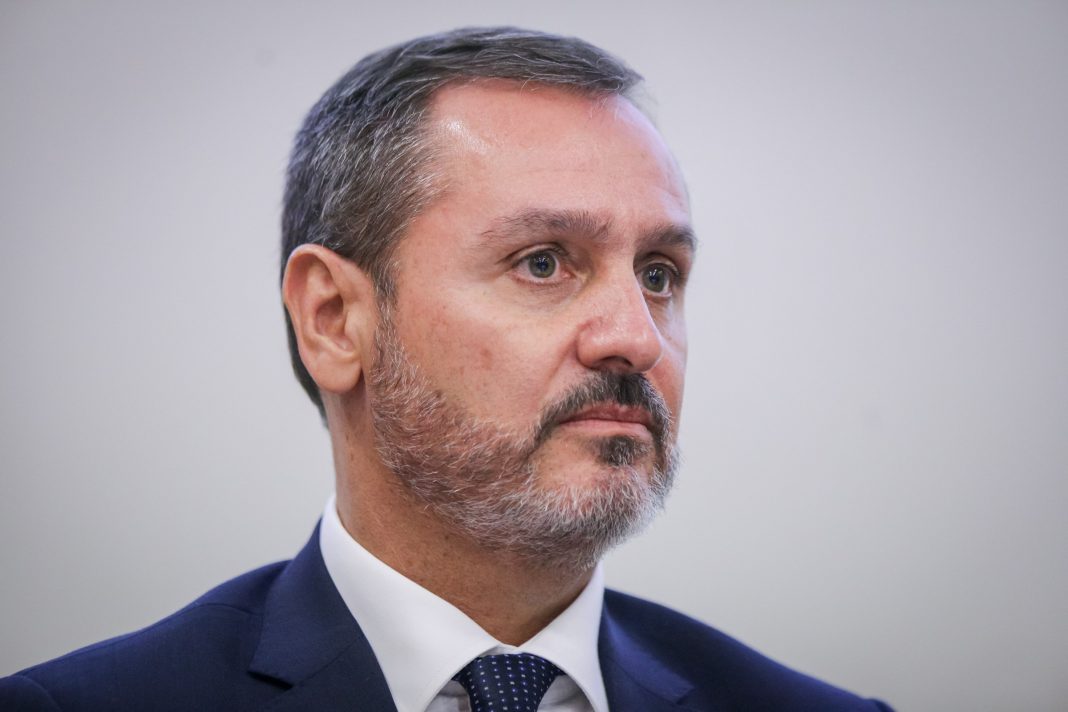 associacao-dos-delegados-da-pf:-so-o-plenario-do-stf-poderia-afastar-andrei