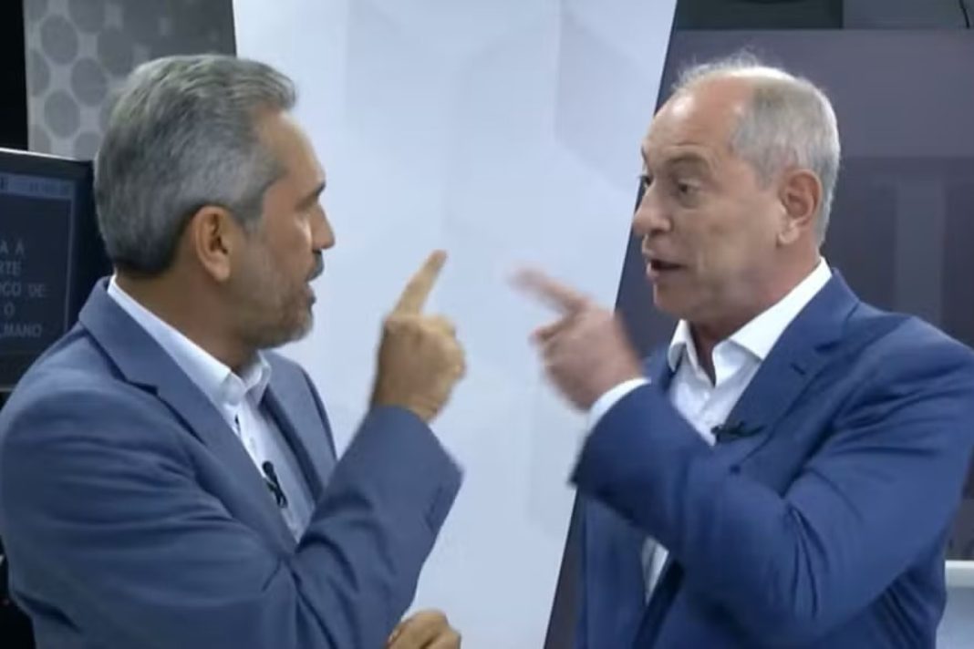 ciro-gomes-e-elmano-batem-boca-em-debate-no-ceara:-“baixe-o-dedinho”