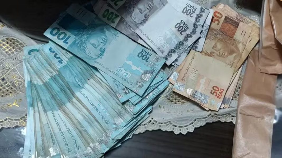 vitima-da-agiotagem:-feirante-morreu-sob-terror-e-divida-foi-para-a-familia