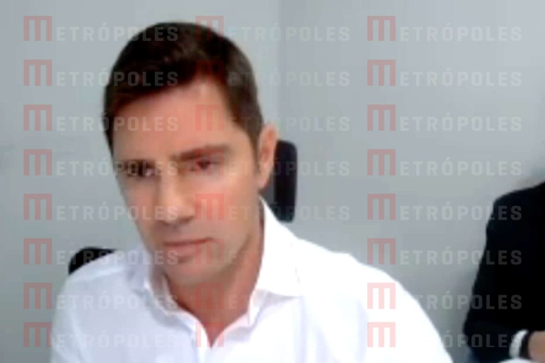 agrados-de-vorcaro-a-servidores-do-bc-incluiram-viagens-a-paris-e-a-disney