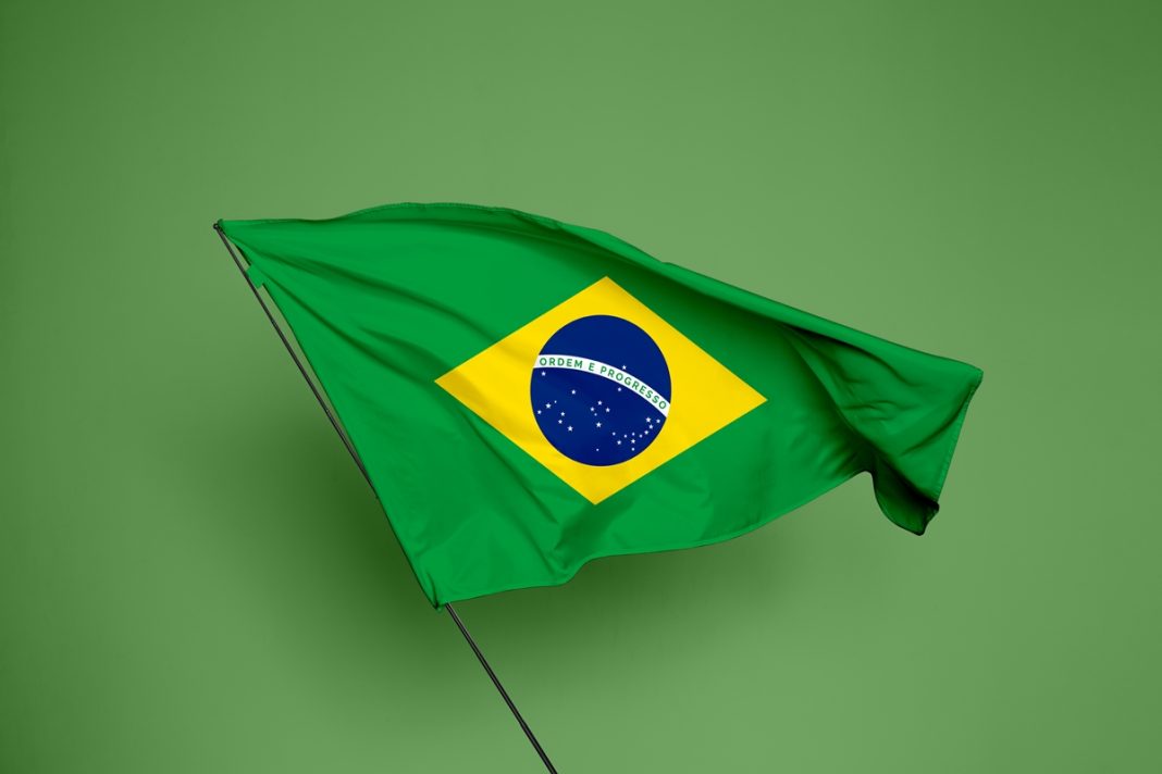 os-reflexos-da-ascensao-da-direita-na-america-latina-na-eleicao-do-brasil