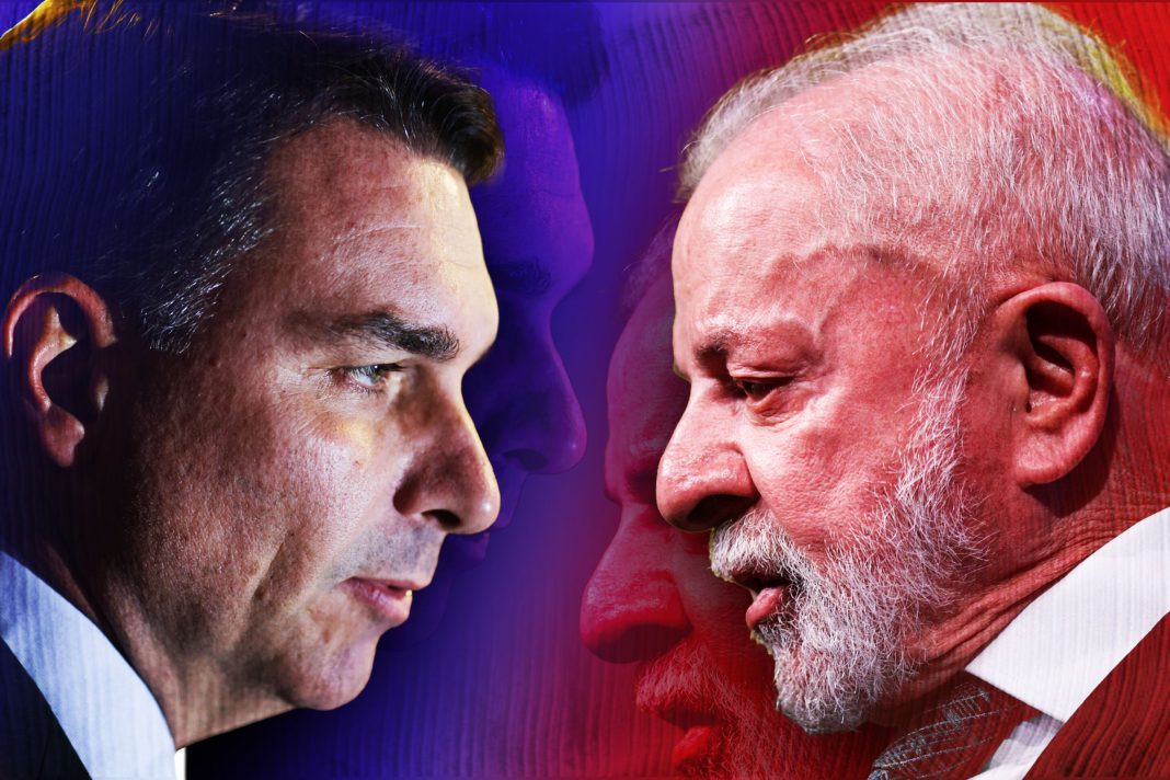 datafolha:-flavio-tem-49%-e-lula,-41%-no-2o-turno-no-rio-de-janeiro