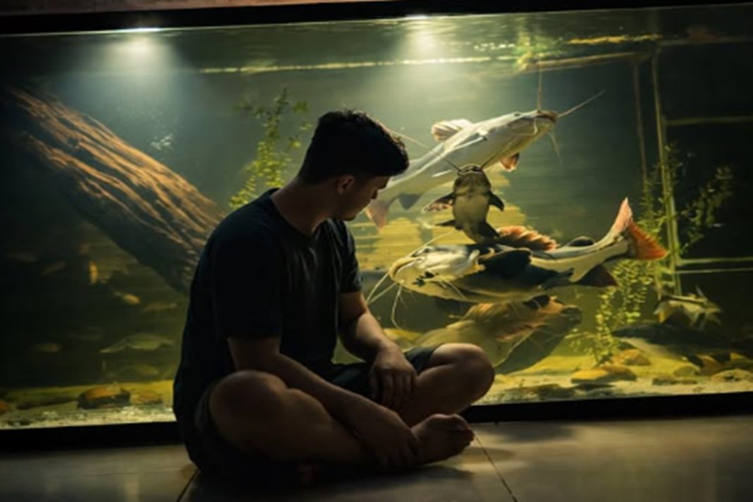 aquarista-retorna-de-viagem-e-encontra-dezenas-de-peixes-jumbo-mortos