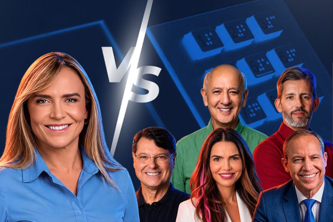 arruda-desidrata-e-embola-disputa-para-ver-quem-enfrenta-celina-no-2o-turno