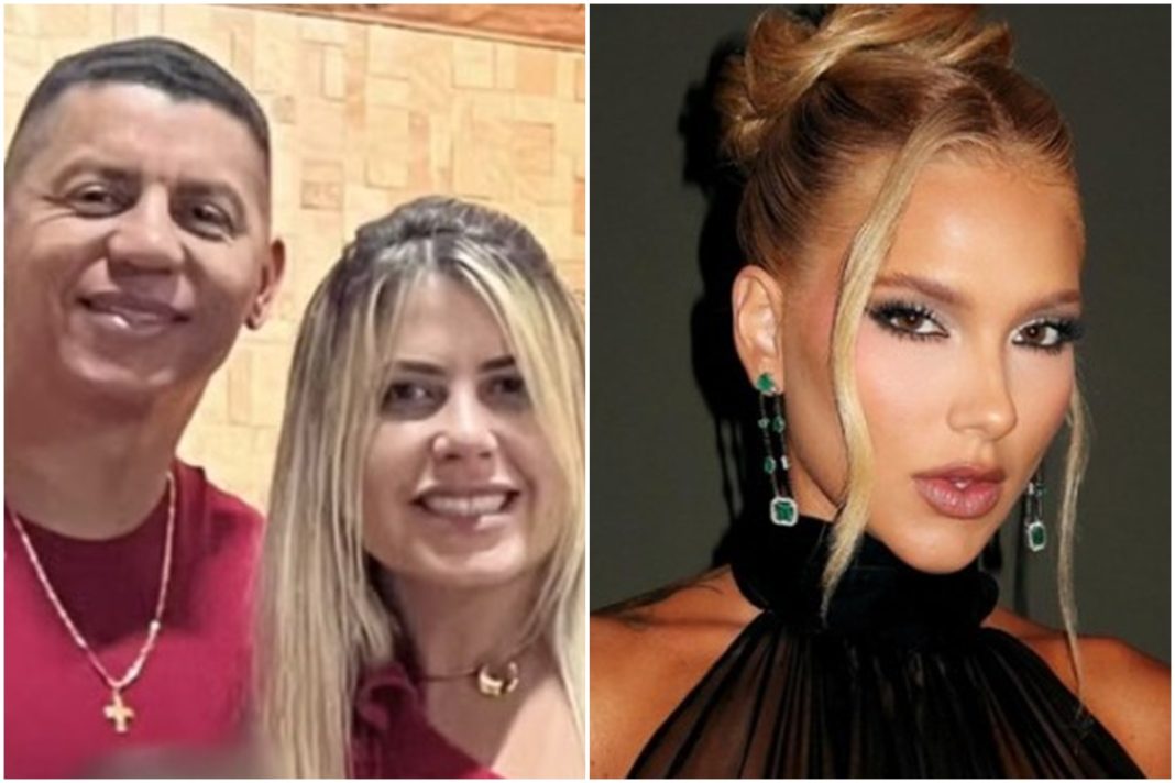 esposa-de-seguranca-de-virginia-tambem-morreu-em-acidente-de-moto-na-br-060