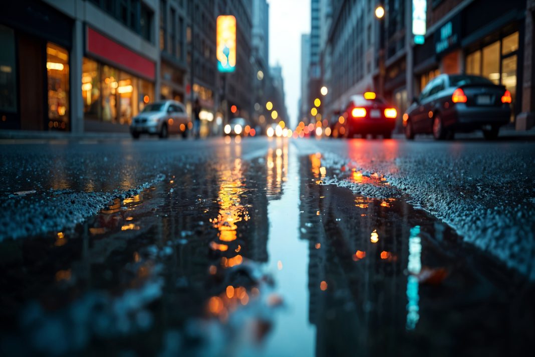 clima:-semana-comeca-com-expectativa-de-temporais,-granizo-e-alagamentos