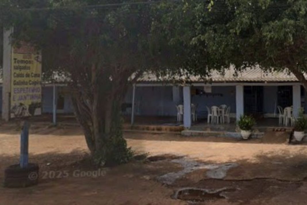 policiais-de-mg-e-do-df-viram-reus-apos-tiroteio-com-quatro-feridos-em-bar