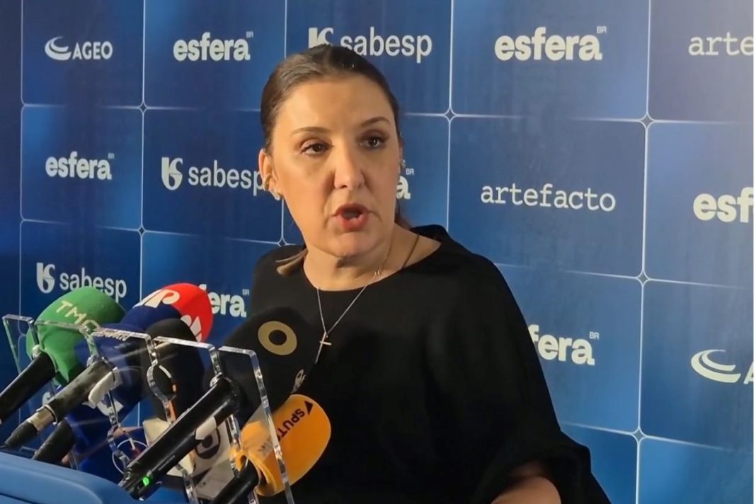 coordenadora-economica-de-flavio-elogia-reformas-de-milei:-“otimo-exemplo”