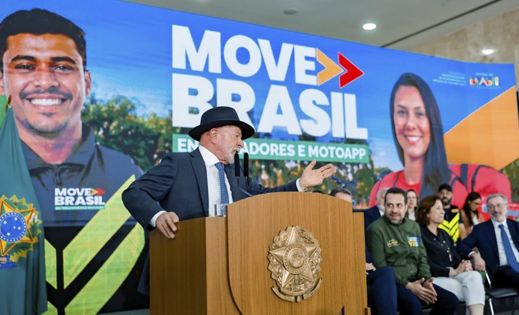 governo-lula-definira-regras-sobre-transparencia-do-algoritmo-para-apps