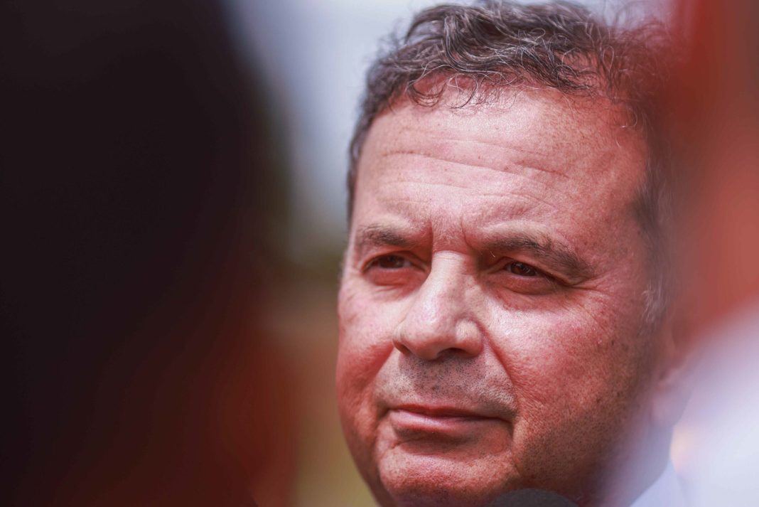 oposicao-quer-mudar-regimento-para-abrir-impeachment-de-ministros-do-stf