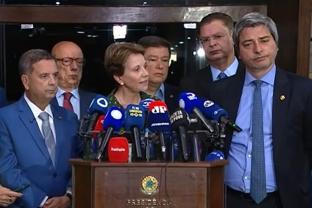 oposicao-volta-a-cobrar-senado-e-quer-avanco-de-reforma-do-judiciario