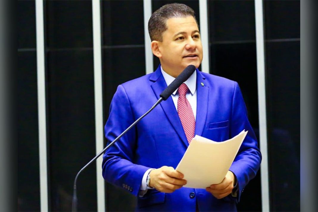 alvo-da-pf,-cezinha-critica-operacao-e-nega-ter-cometido-irregularidades