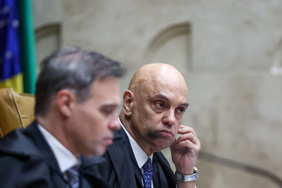 moraes-ve-“finalidade-politico-eleitoral”-em-pedido-de-mendonca-contra-ele