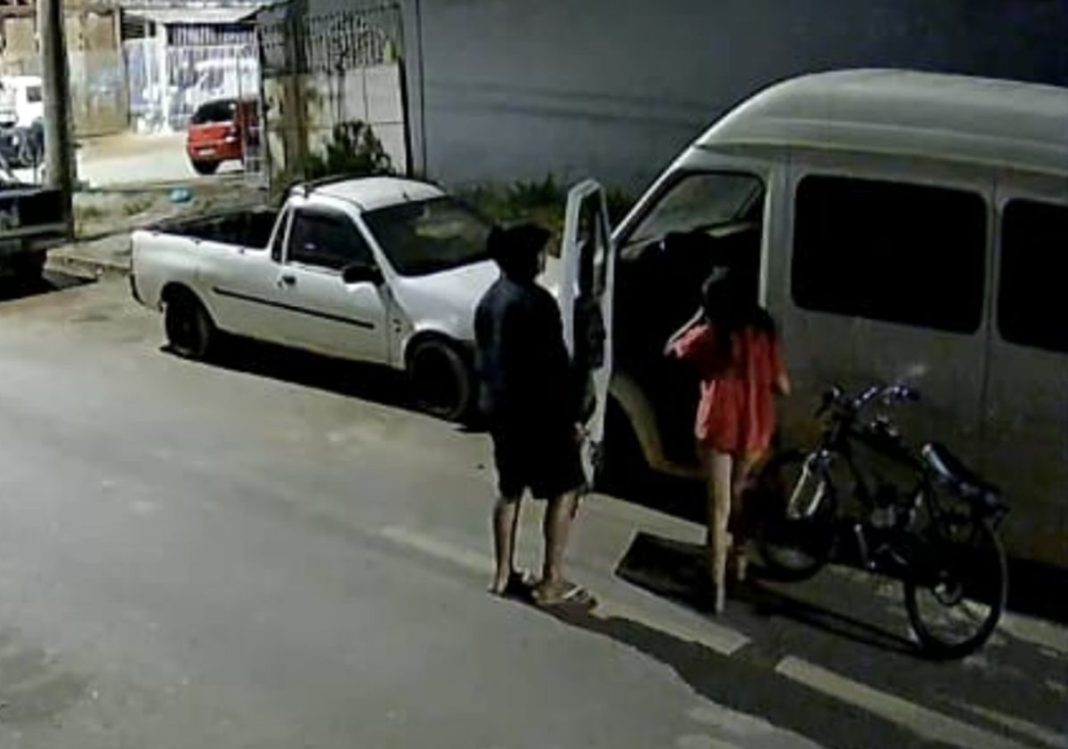 crack,-sexo-e-crimes:-“van-da-sacanagem”-tira-o-sossego-de-moradores-no-df