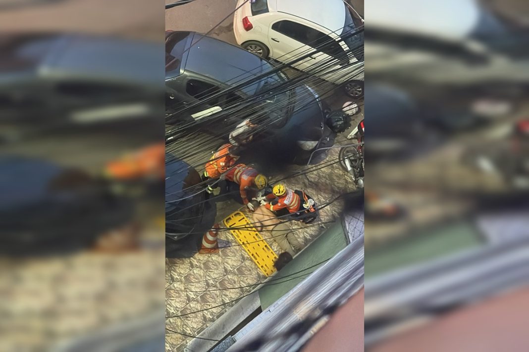 “talarico”-do-guara-pula-de-janela-para-evitar-ser-flagrado-com-mulher