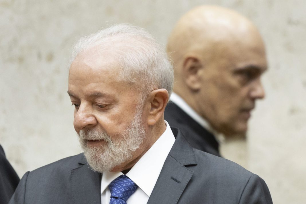 campanha-de-lula-defende-descolar-presidente-da-figura-de-moraes