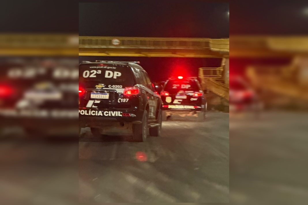 asa-norte:-pcdf-cumpre-9-mandados-de-prisao-contra-investigados-por-trafico