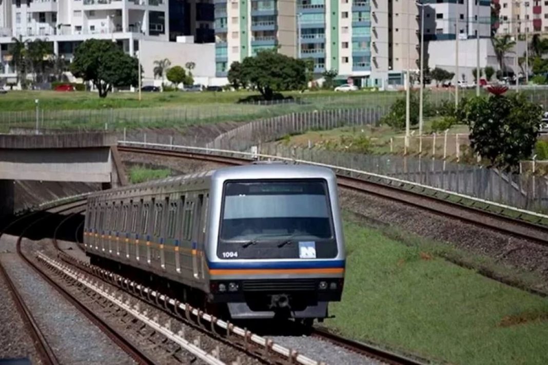 concurso-para-o-metro-df-e-autorizado-com-224-vagas-para-seis-carreiras