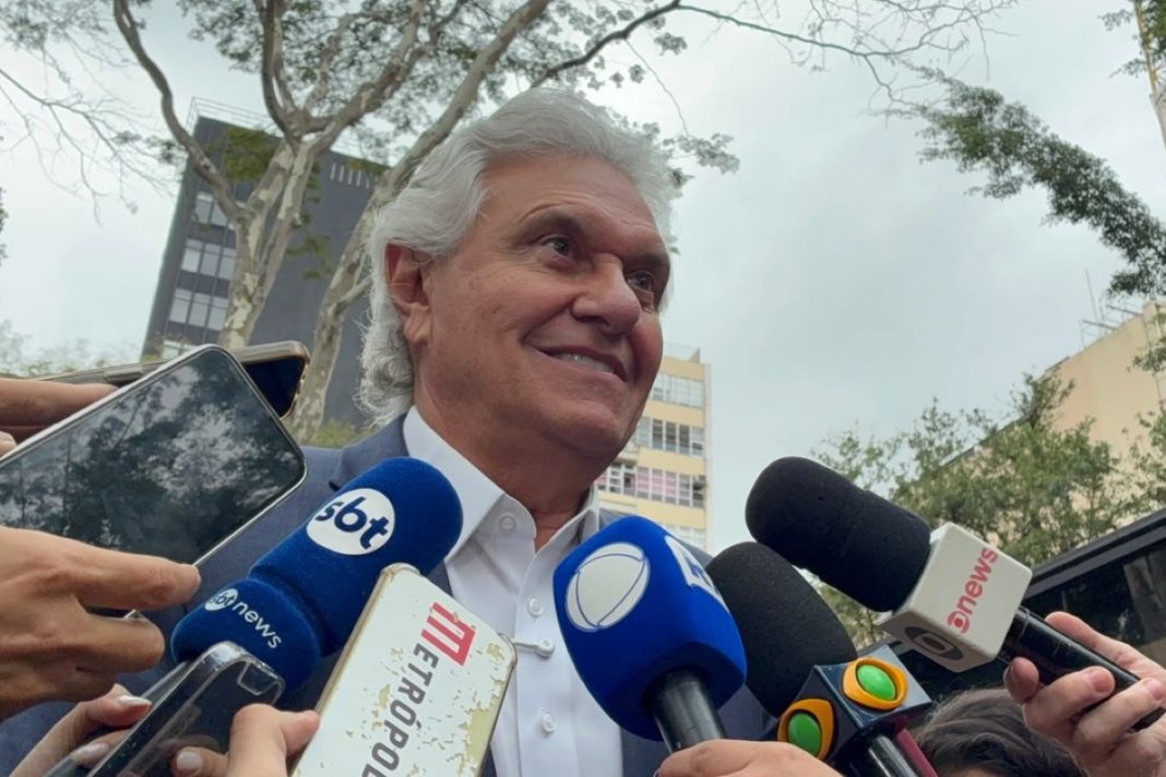 caiado-defende-saida-imediata-de-moraes-em-dia-de-julgamento-no-stf