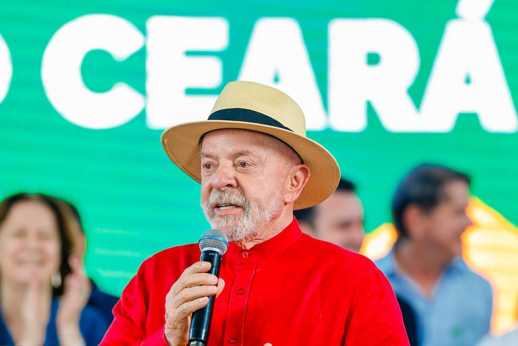 lula-volta-a-criticar-bets-ao-prometer-medidas-para-“enfrentar-o-problema”