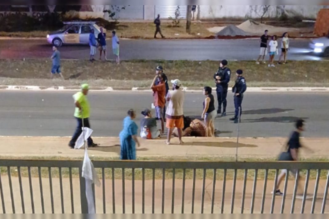 crianca-de-11-anos-e-atropelada-ao-atravessar-rua-no-df