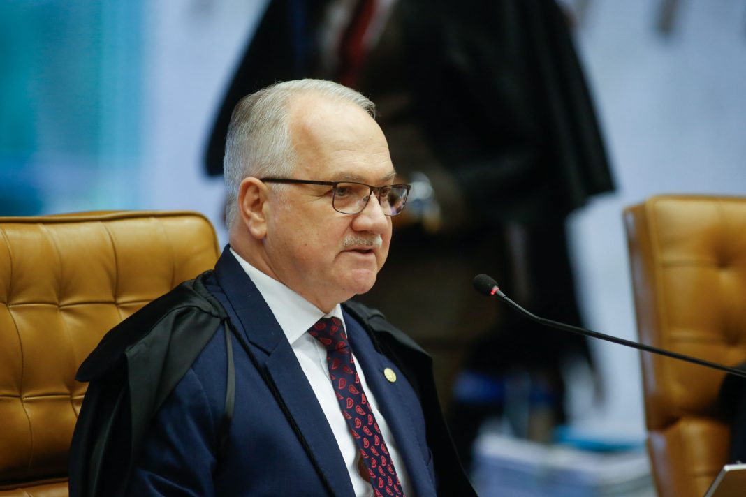 fachin:-“nao-se-julgam-pessoas,-julgam-se-fatos-e-questoes-juridicas”
